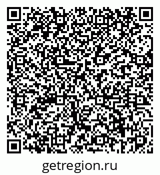 79069468883