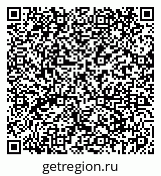 79069468884