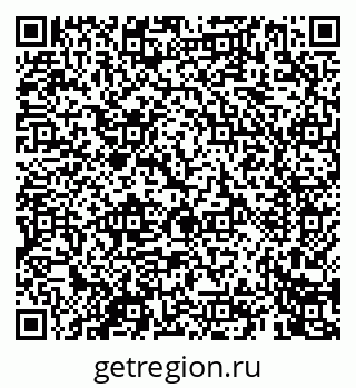 79069468885