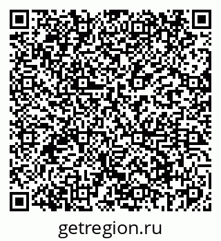 79069468886