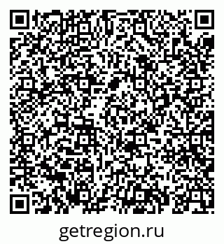 79069468887