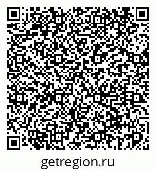 79069468890