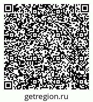 79069468891
