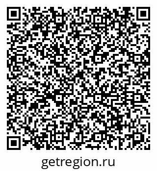 79069468892