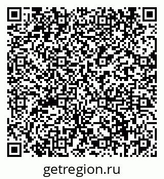 79069468893