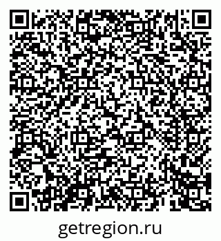 79069468894