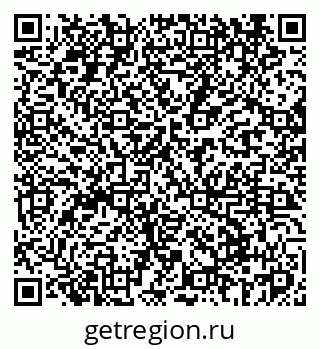 79069468895