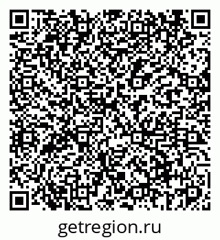 79069468896