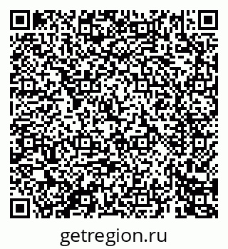 79069468897