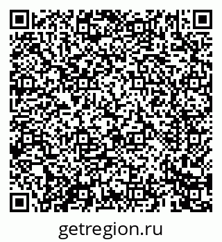 79069468898