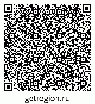 79069468900