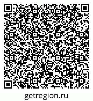 79069468901