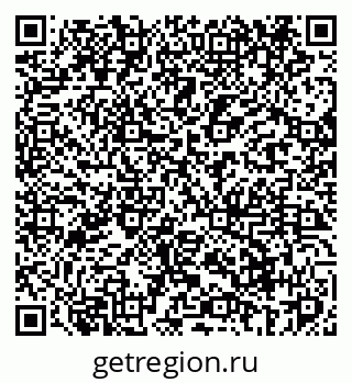 79069468902