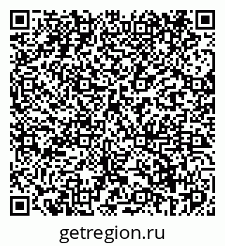 79069468903