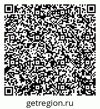 79069468904