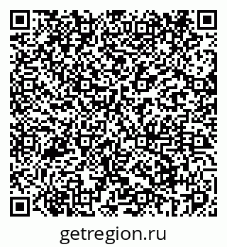 79069468906