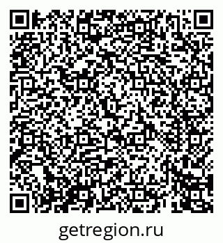 79069468907