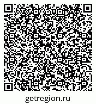 79069468908