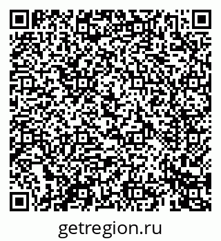 79069468909