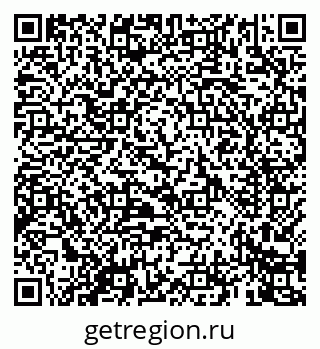 79069468910