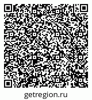 79069468911