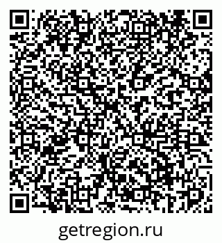 79069468912