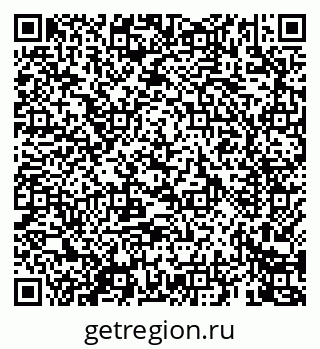 79069468914