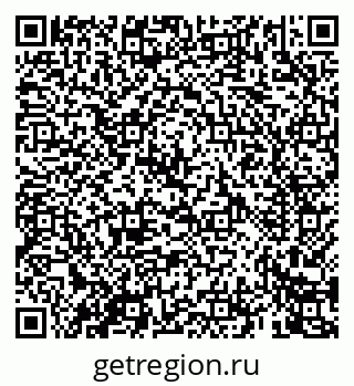 79069468915