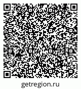 79069468916