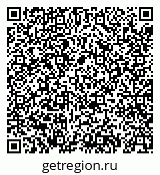 79069468917