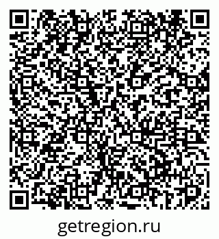 79069468918