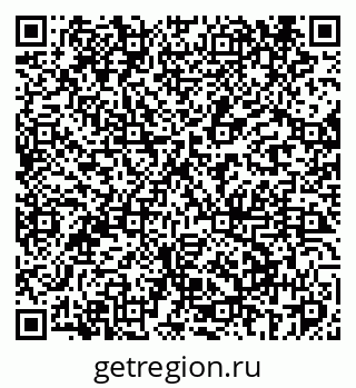 79069468919