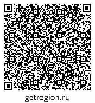 79069468920