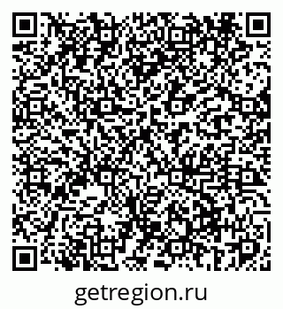 79069468921