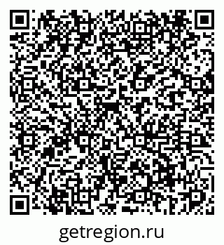 79069468922