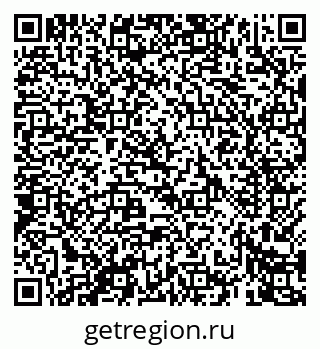 79069468923