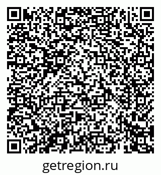 79069468924