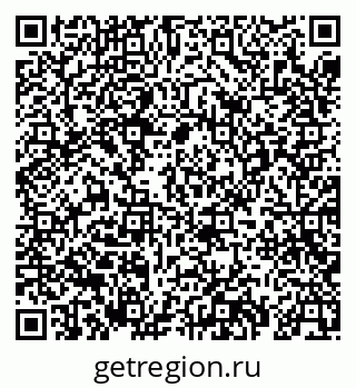 79069468927