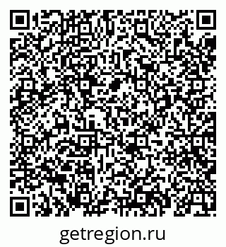 79069468928