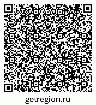 79069468930