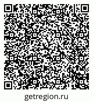 79069468931
