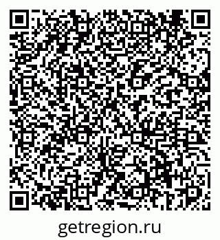 79069468933