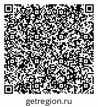 79069468936