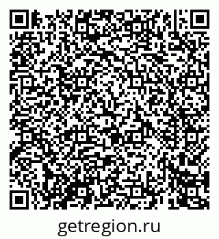 79069468937
