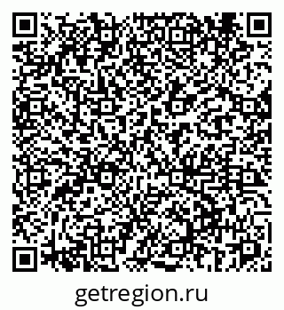 79069468939