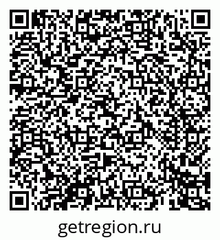 79069468940