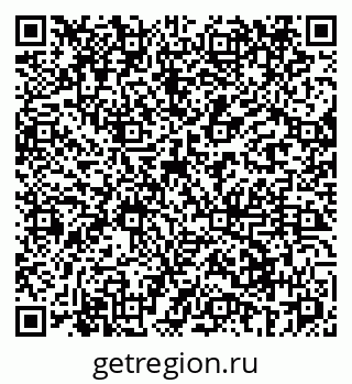 79069468941