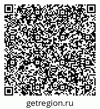79069468942