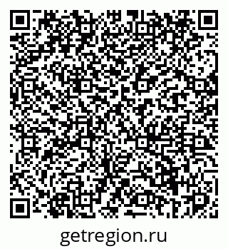 79069468943