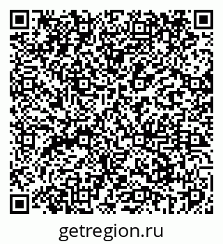 79069468944